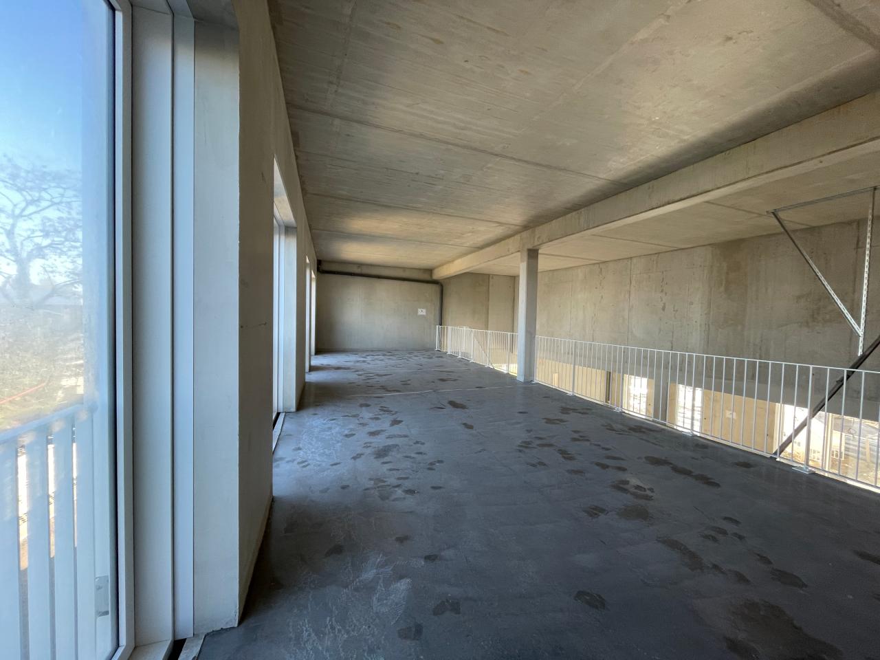 Vente local d'activité Bruges Gironde OVACT2537827 10