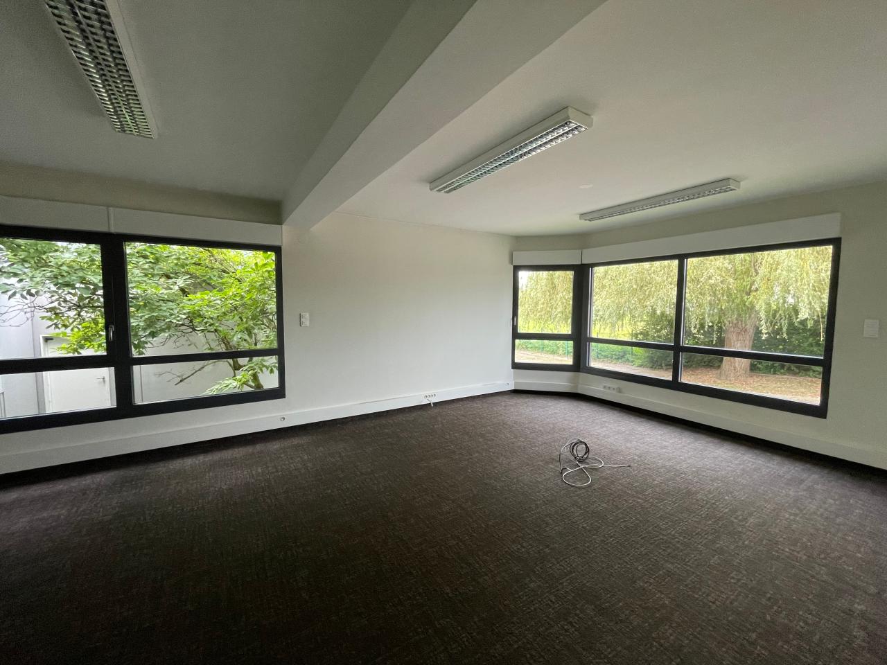 Vente local d'activité Illkirch-Graffenstaden Bas-Rhin OVACT2425368 10