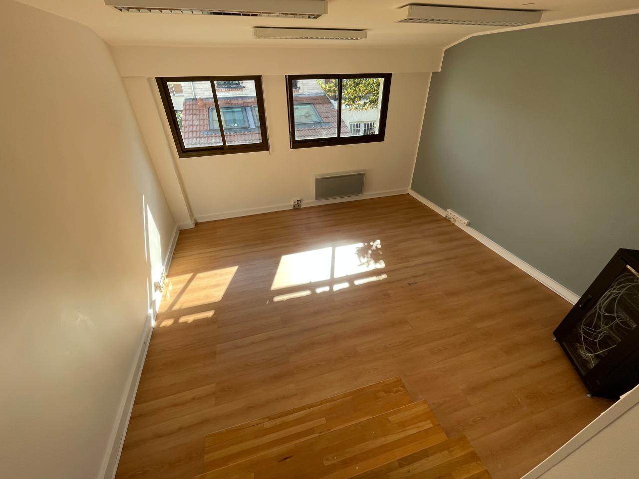 Location bureau Suresnes Hauts-de-Seine OLBUR2531513 10