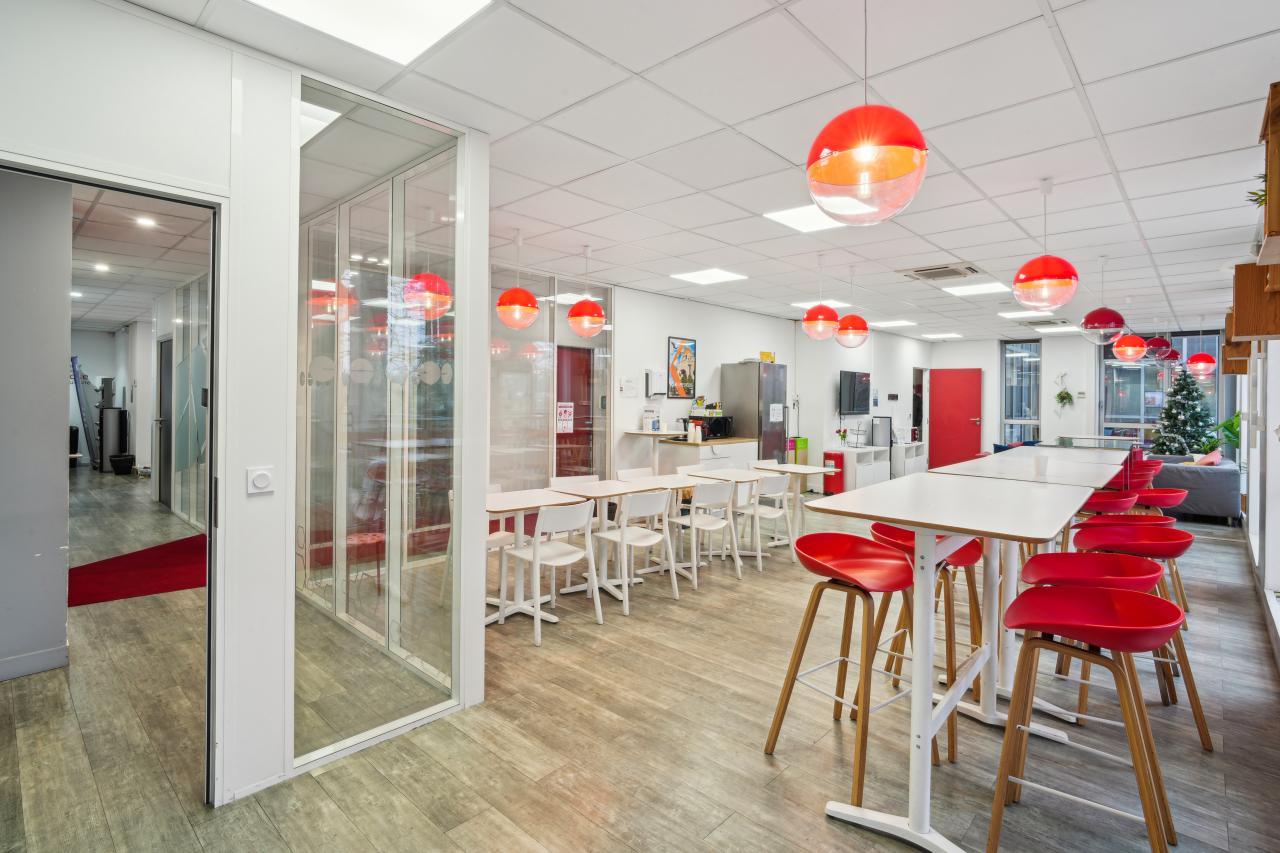 Location bureau Neuilly-Plaisance Seine-Saint-Denis OLBUR2424815 6