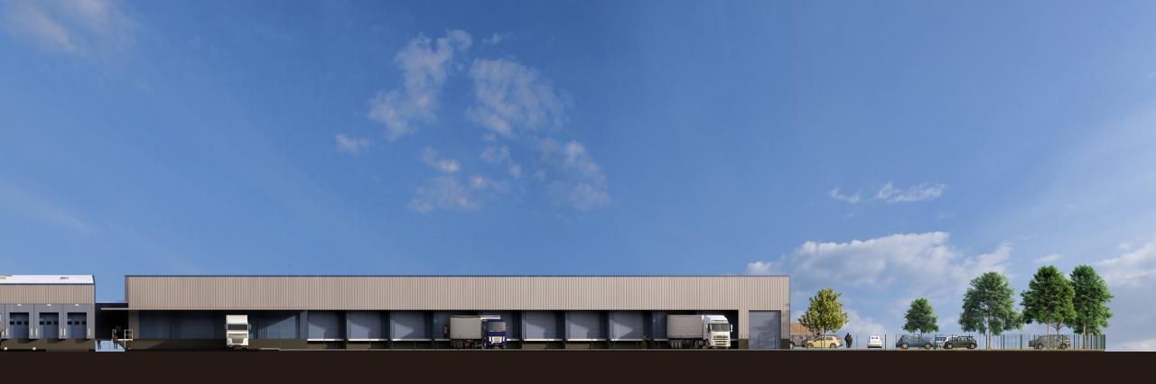 Location entrepôt classe c Bordeaux Gironde OLLOG2423701 8