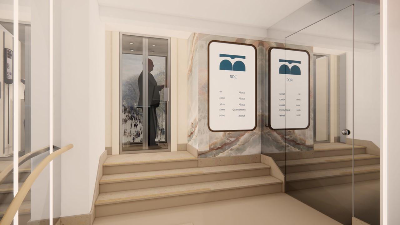 Location bureau Paris OLBUR2420218 16