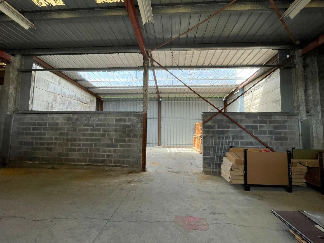 Location local d'activité Fretin Nord OLACT2422501 1