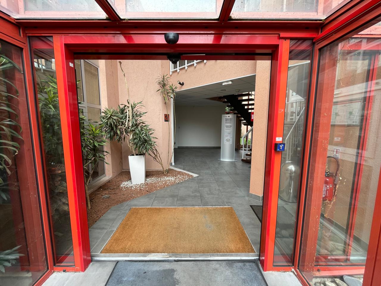 Location bureau Toulouse Haute-Garonne OLBUR2534699 2