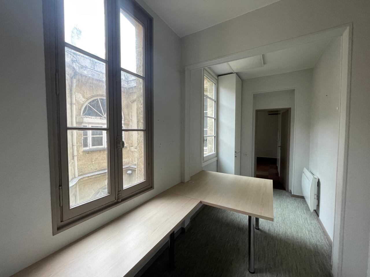 Location bureau Bordeaux Gironde OLBUR2535883 3