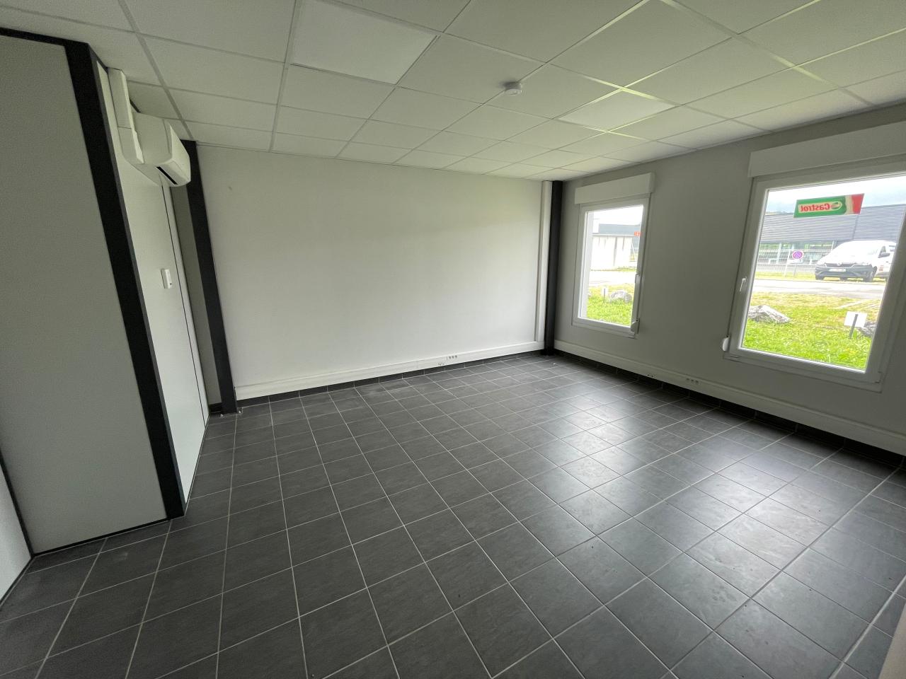 Location local d'activité Lesménils Meurthe-et-Moselle OLACT2310923 11