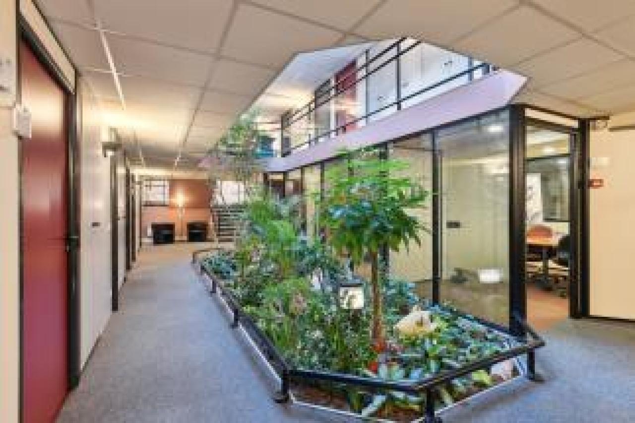 Location coworking Paris OLBUR2537791 1