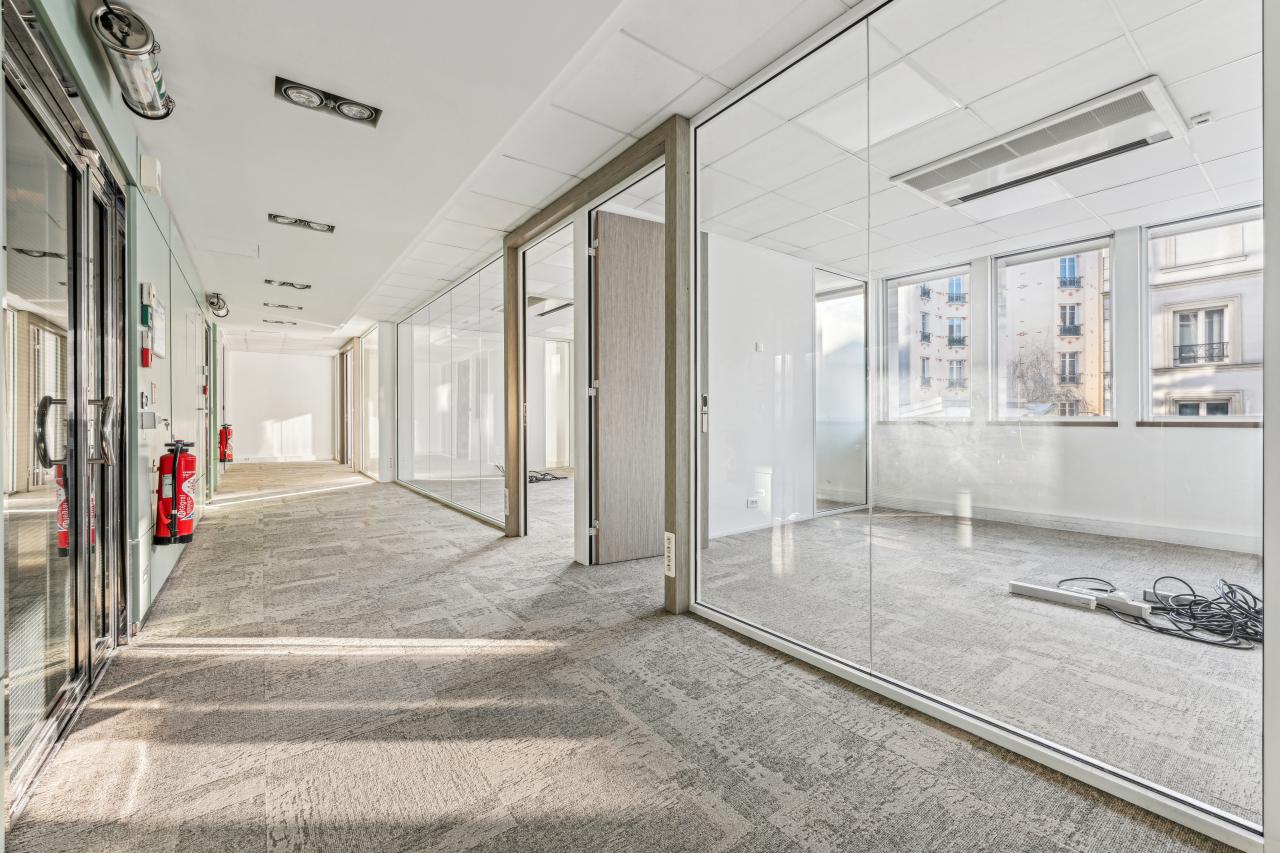 Location bureau Neuilly-sur-Seine Hauts-de-Seine OLBUR2002101 15