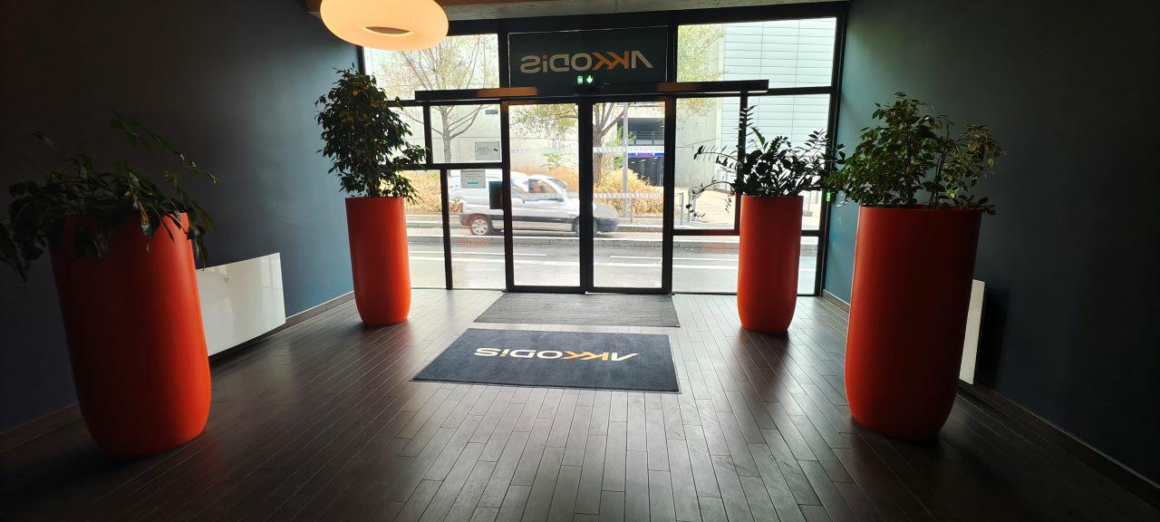 Vente bureau Lyon Rhône OVBUR2427532 8