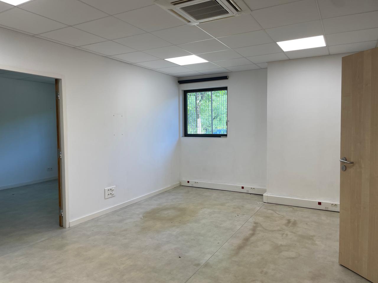 Location local d'activité Rouen Seine-Maritime OLACT2534463 8