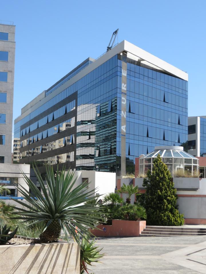 Location bureau Nice Alpes-Maritimes AOLBUR2426843_2 3