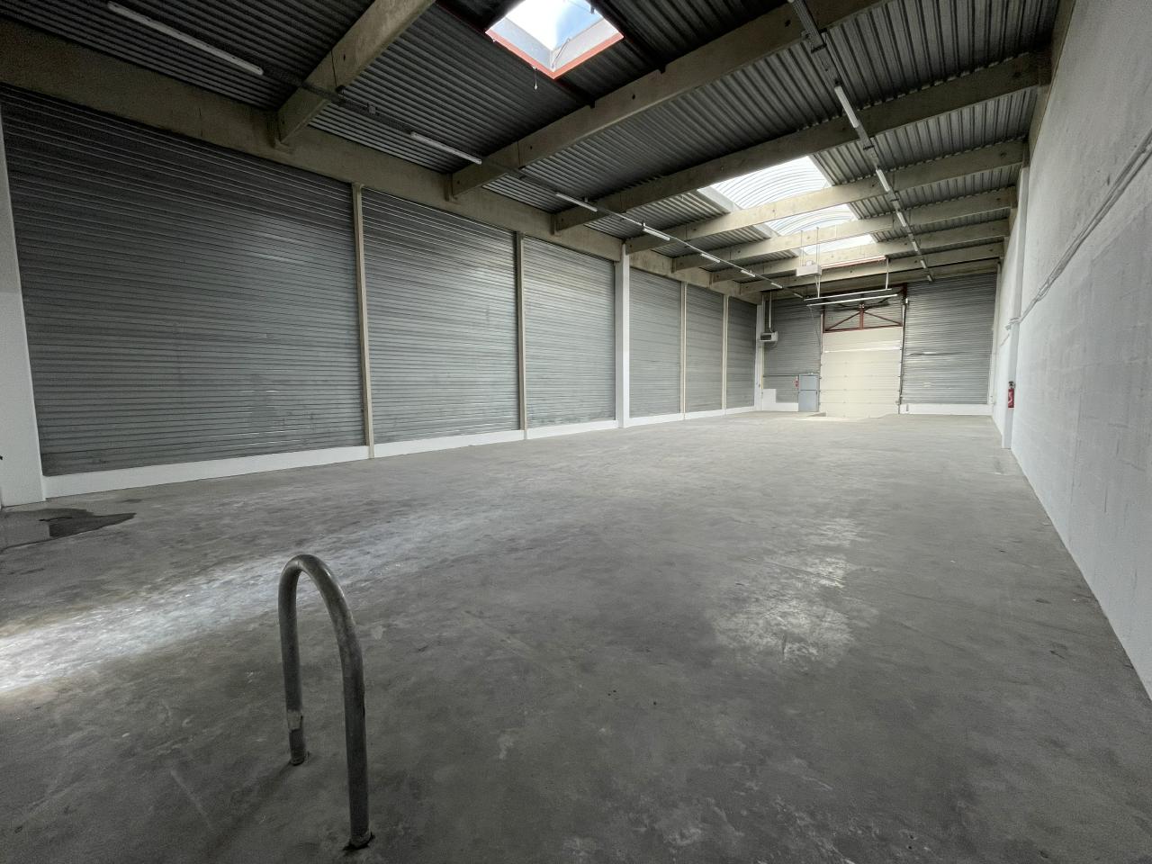 Location local d'activité Coignières Yvelines OLACT2001308 4