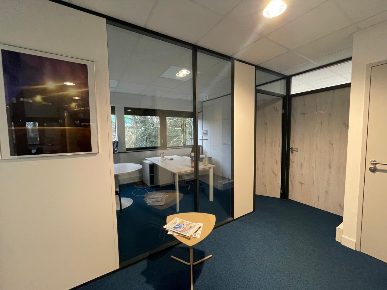 Location bureau Saint-Herblain Loire-Atlantique OLBUR2427801 21