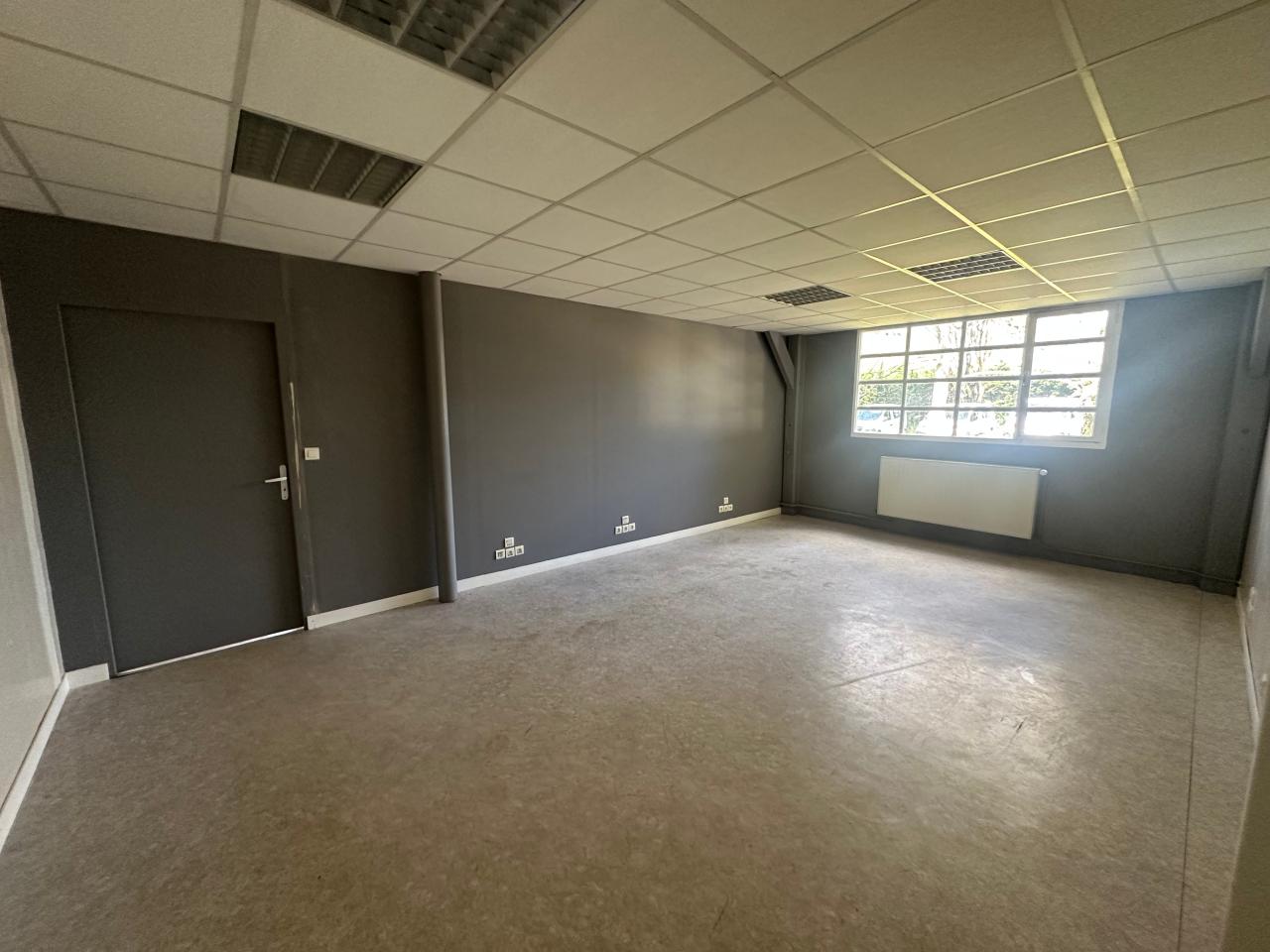 Location local d'activité Fondettes Indre-et-Loire OLACT2640418 6