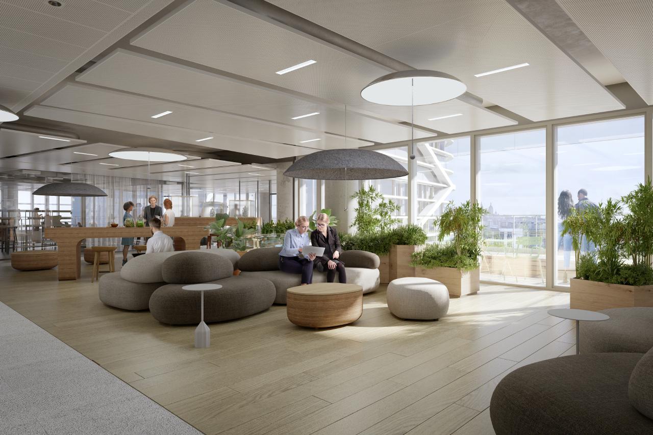 Location bureau Paris OLBUR2100394 4