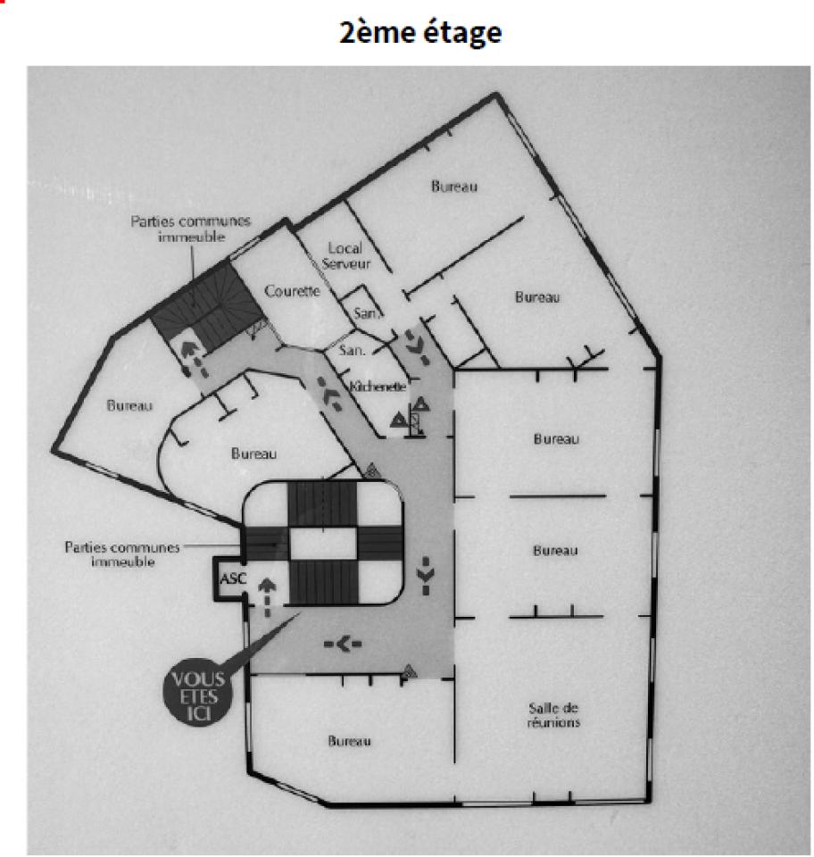 Location bureau Paris OLBUR2537095 14