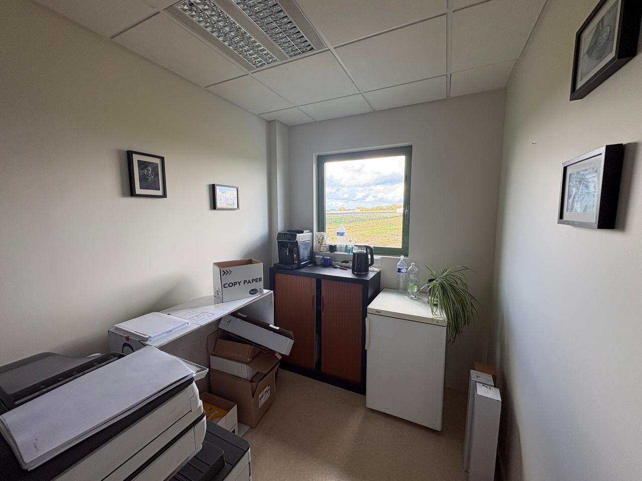 Vente local d'activité Rochecorbon Indre-et-Loire OVACT2640503 7