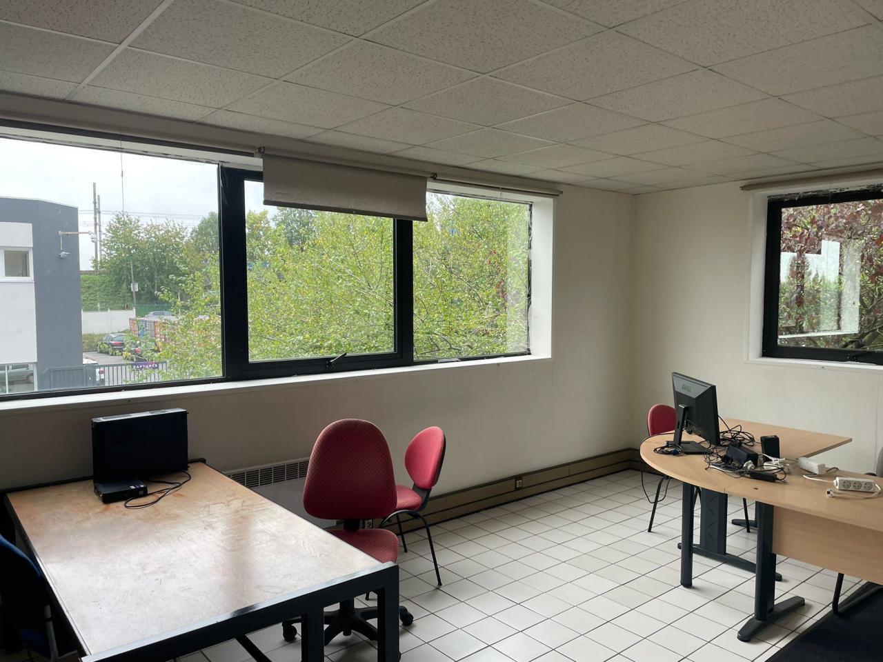 Vente local d'activité Neuilly-Plaisance Seine-Saint-Denis OVACT2536975 6