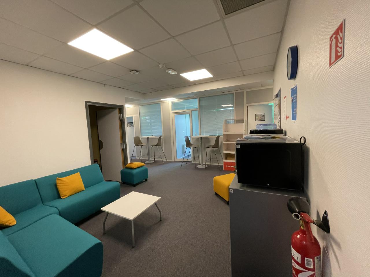 Location bureau Loos Nord OLBUR2119741 8