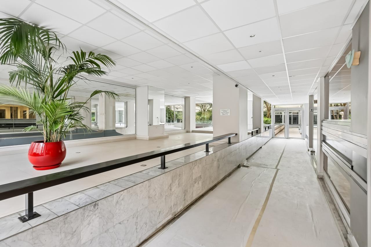 Vente bureau Paris OVBUR2638558 6