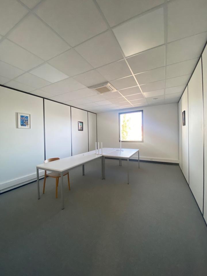 Location bureau Mérignac Gironde OLBUR2200791 4