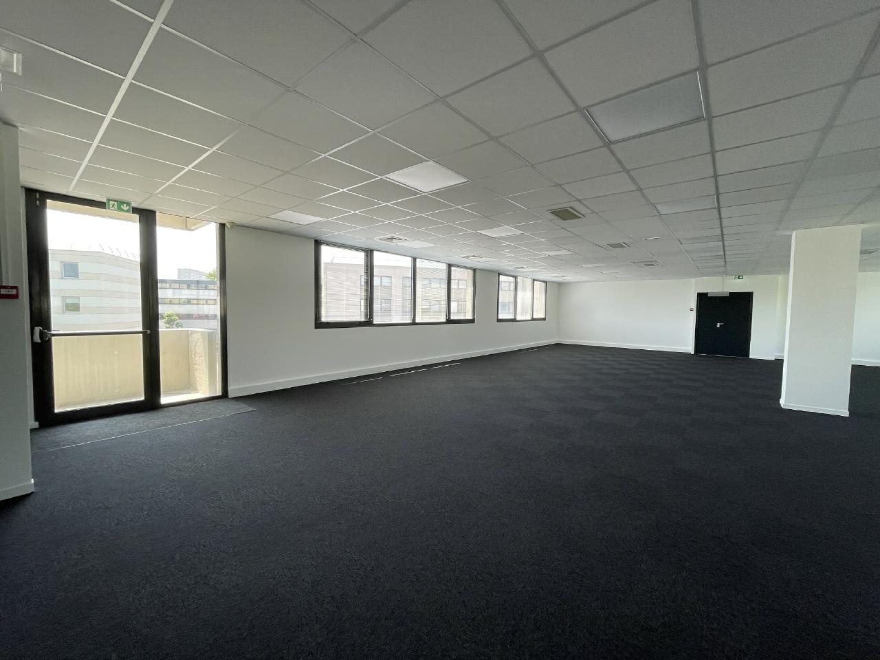 Location bureau Bordeaux Gironde OLBUR2312239 30