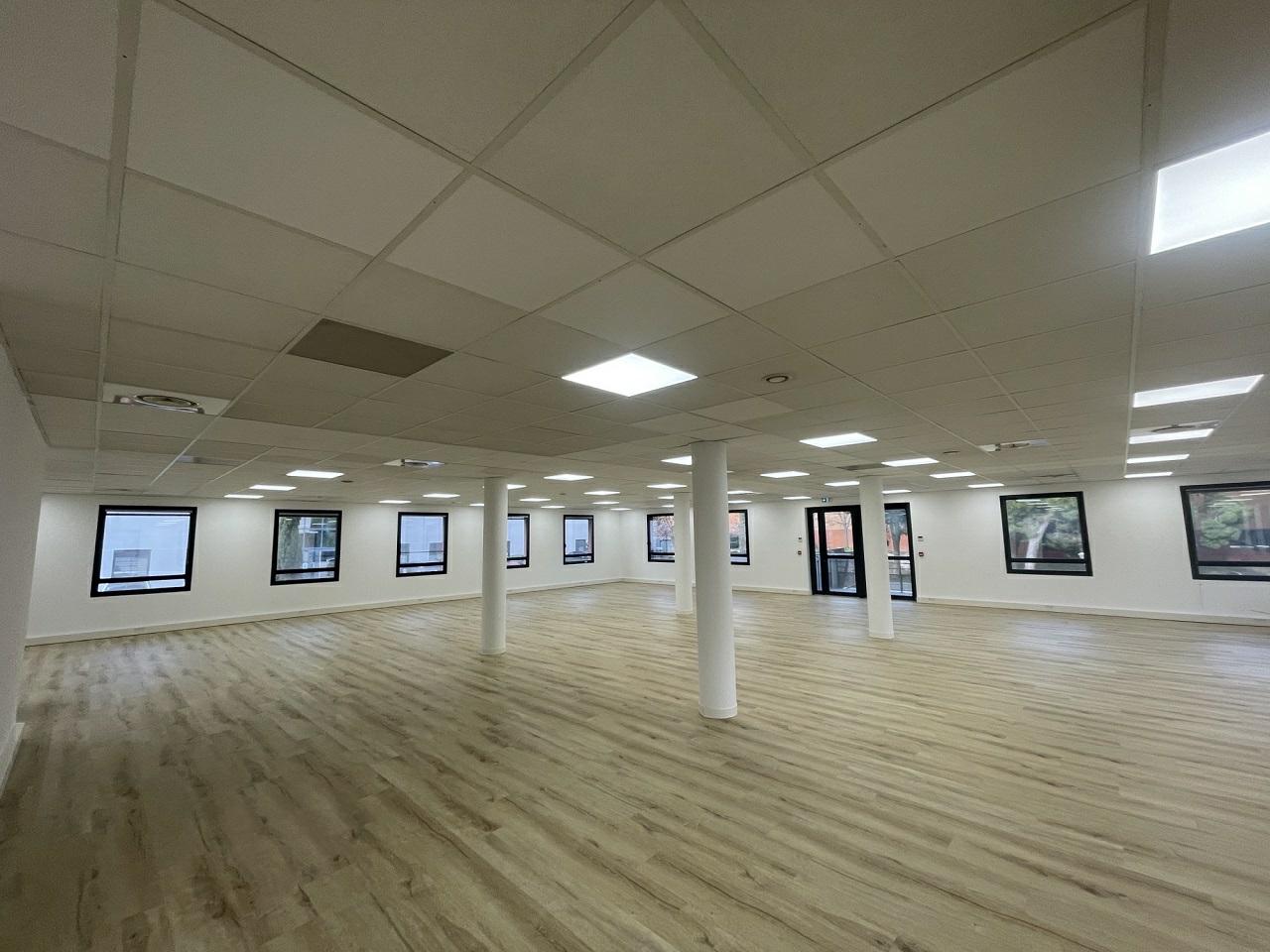 Location bureau Marseille Bouches-du-Rhône OLBUR2114718 5