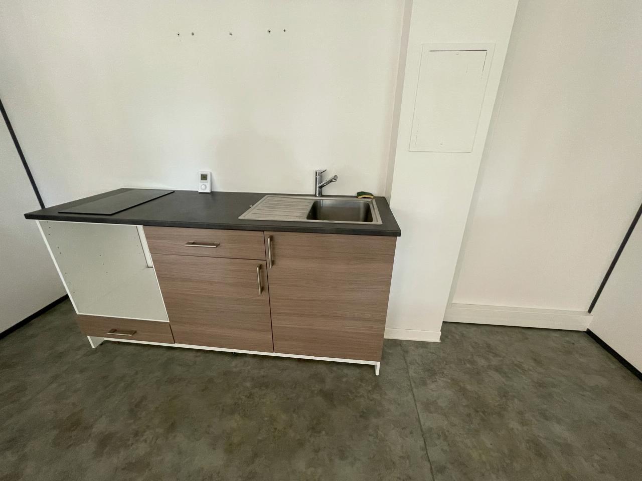 Location bureau Labège Haute-Garonne OLBUR2425836 18