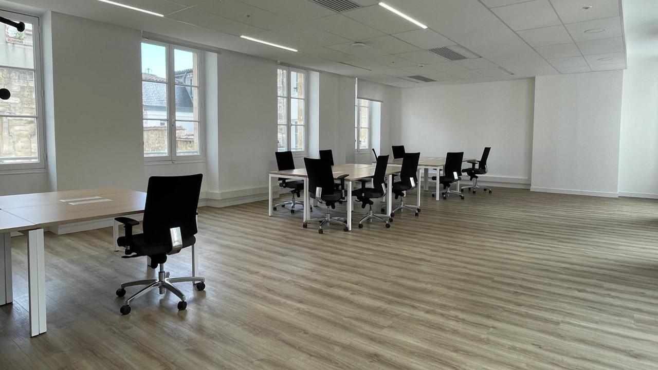 Location bureau Bordeaux Gironde OLBUR2641143 8