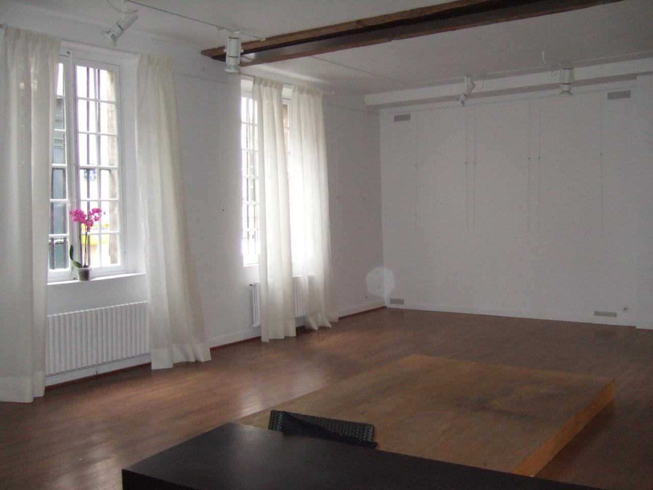 Location bureau Paris OLBUR2530577 2