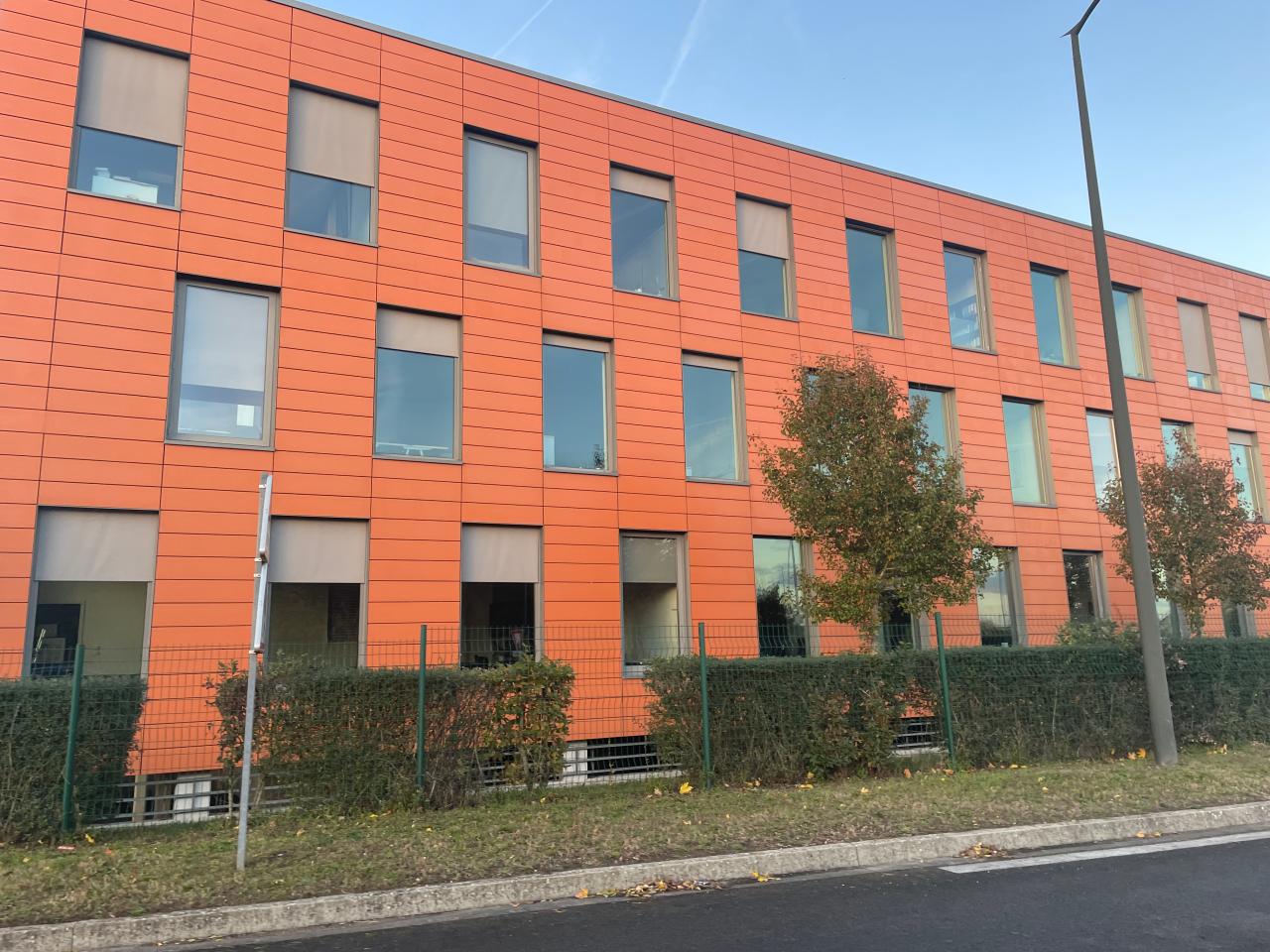 Location bureau Olivet Loiret OLBUR2536366 17