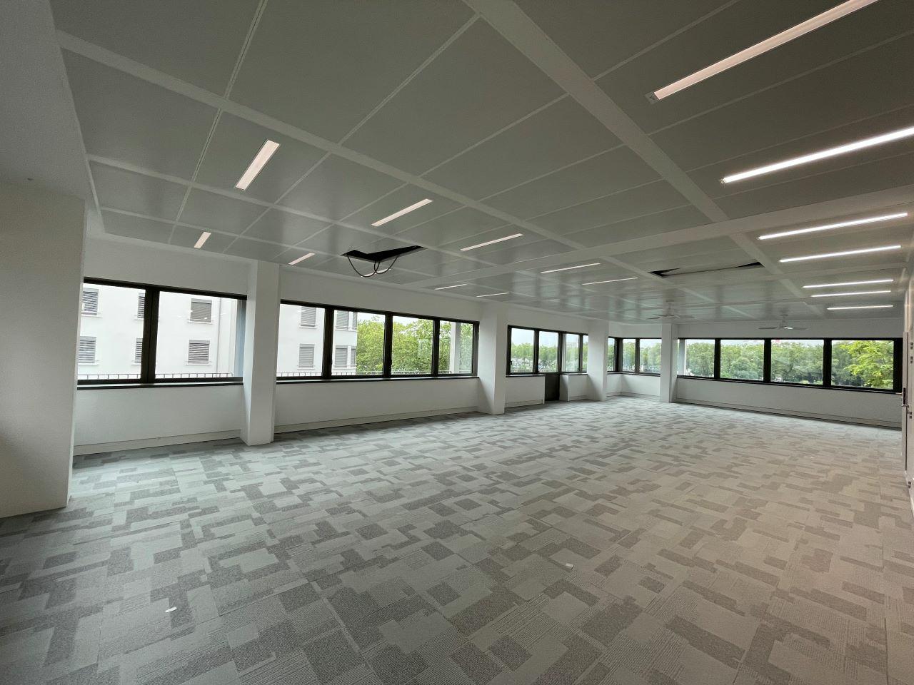 Vente bureau Lyon Rhône OVBUR2531596 3