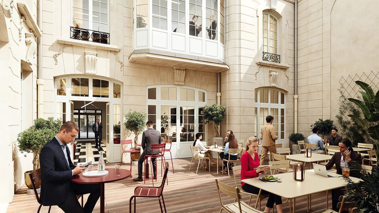 Location bureau Paris OLBUR2423246 17