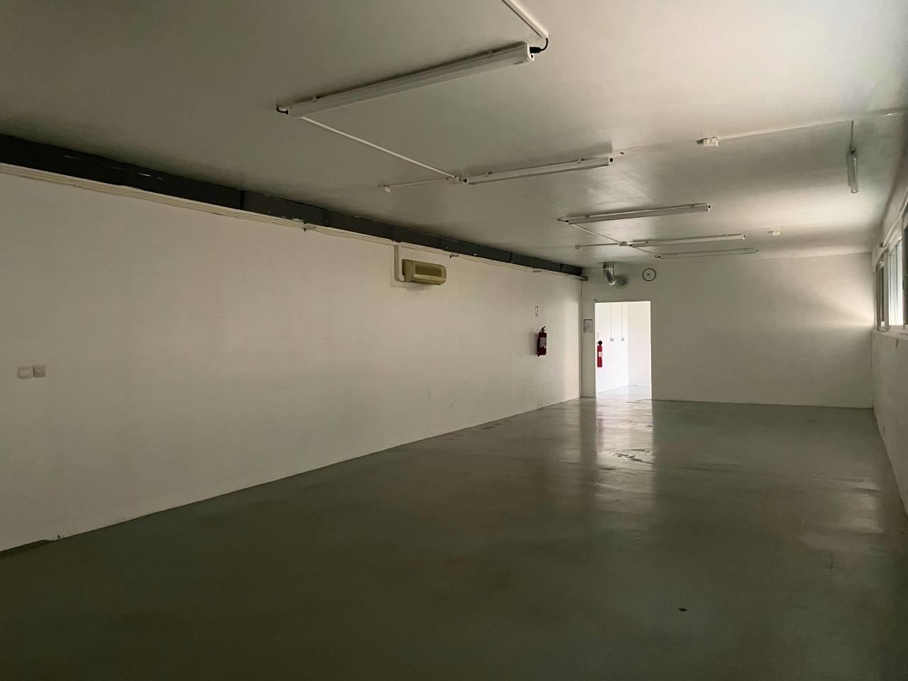 Location local d'activité Vaulx-en-Velin Rhône OLACT2534838 3