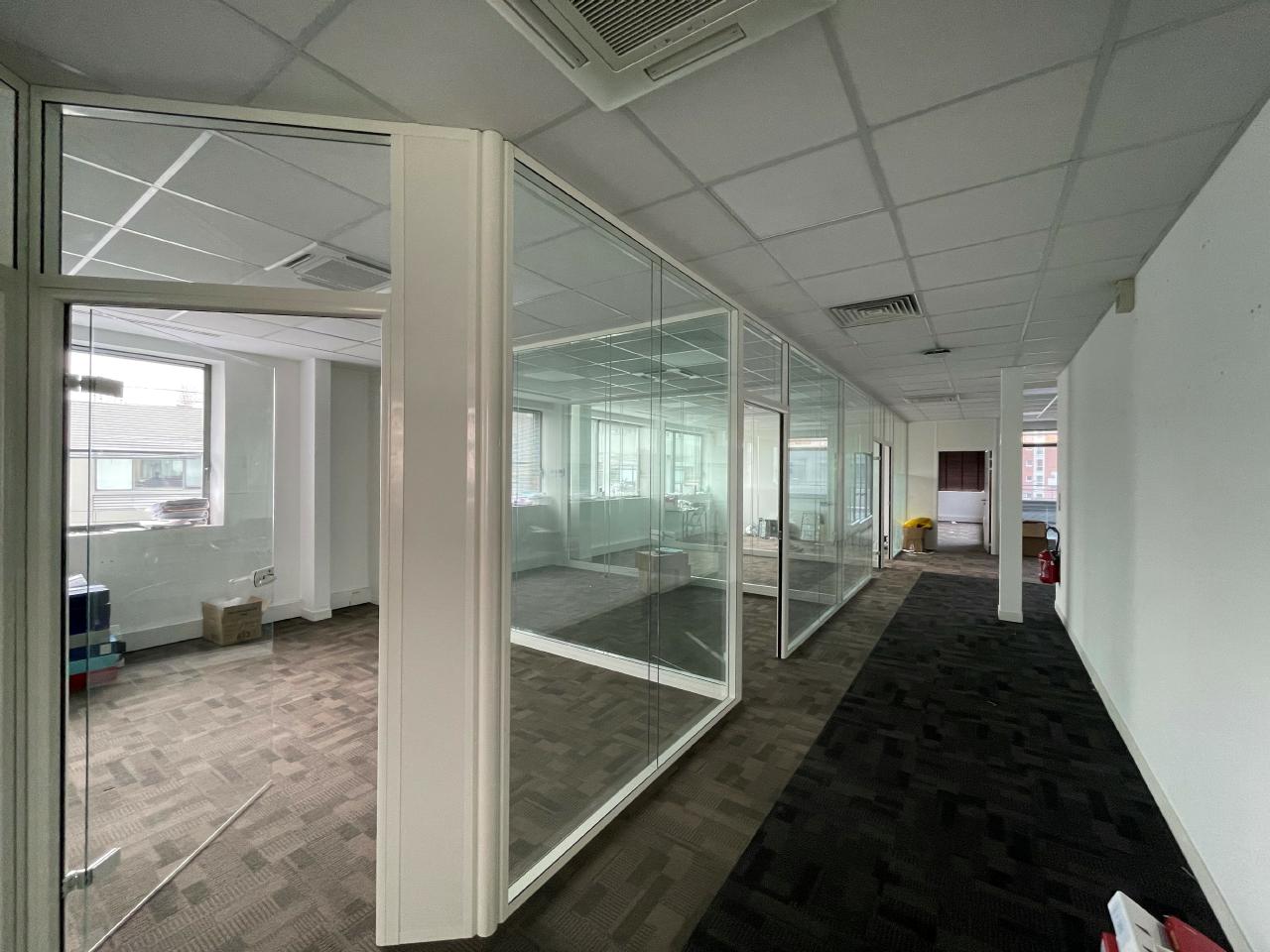 Location local d'activité Bagneux Hauts-de-Seine OLACT2421146 7