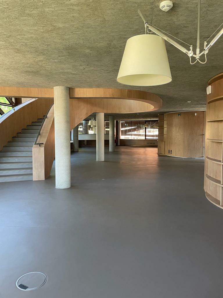 Vente bureau Montpellier Hérault OVBUR2639938 6