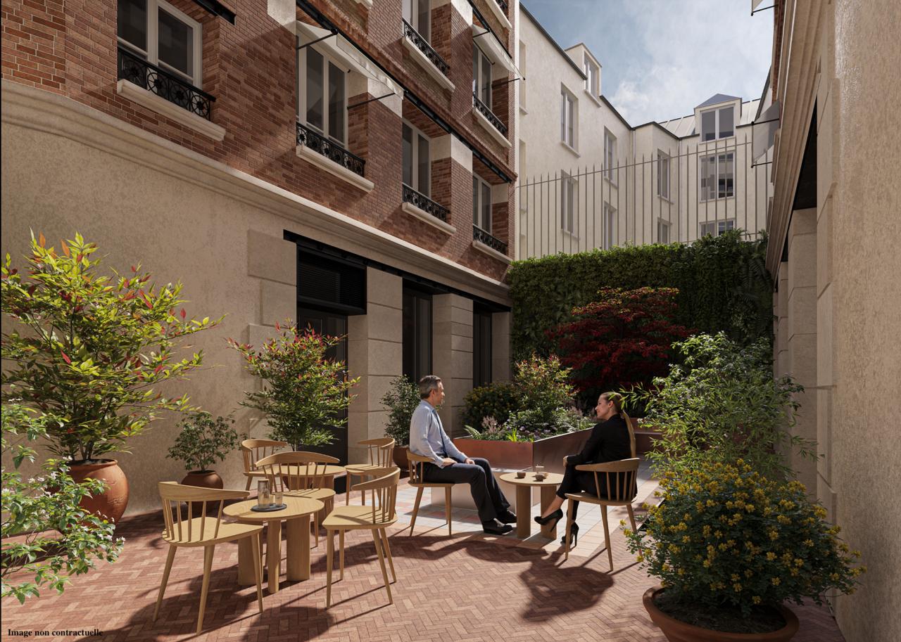 Location bureau Paris OLBUR2118535 16