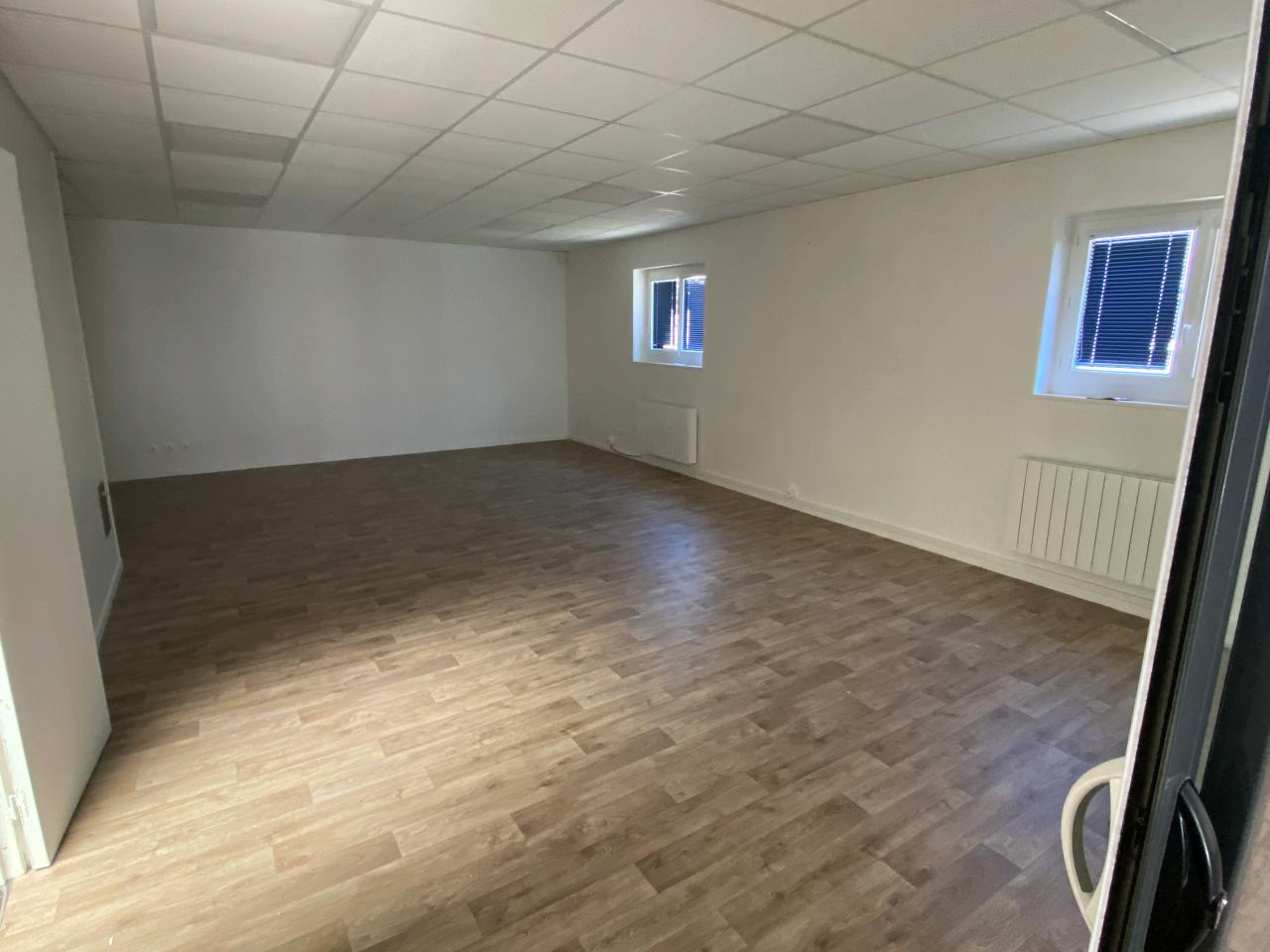 Location local d'activité Le Petit-Quevilly Seine-Maritime OLACT2424903 4