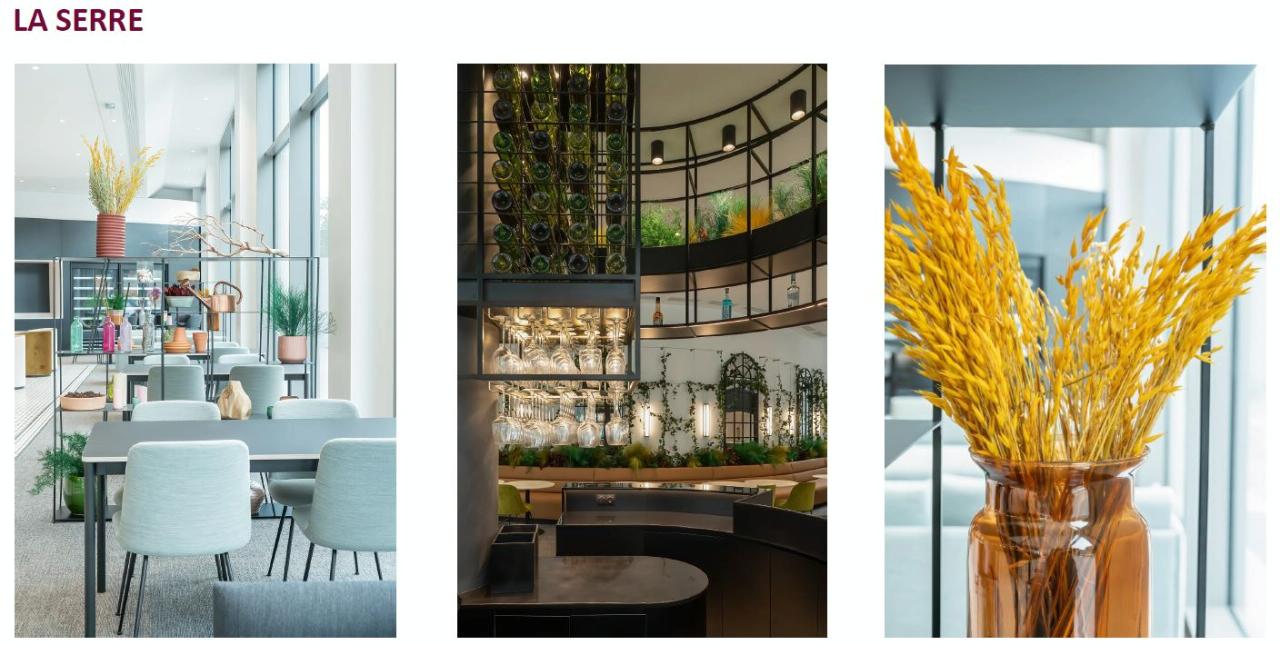 Location bureau Villejuif Val-de-Marne OLBUR2103345 6