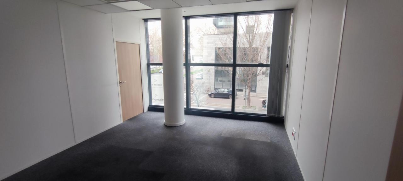 Location bureau Rouen Seine-Maritime OLBUR2112633 19