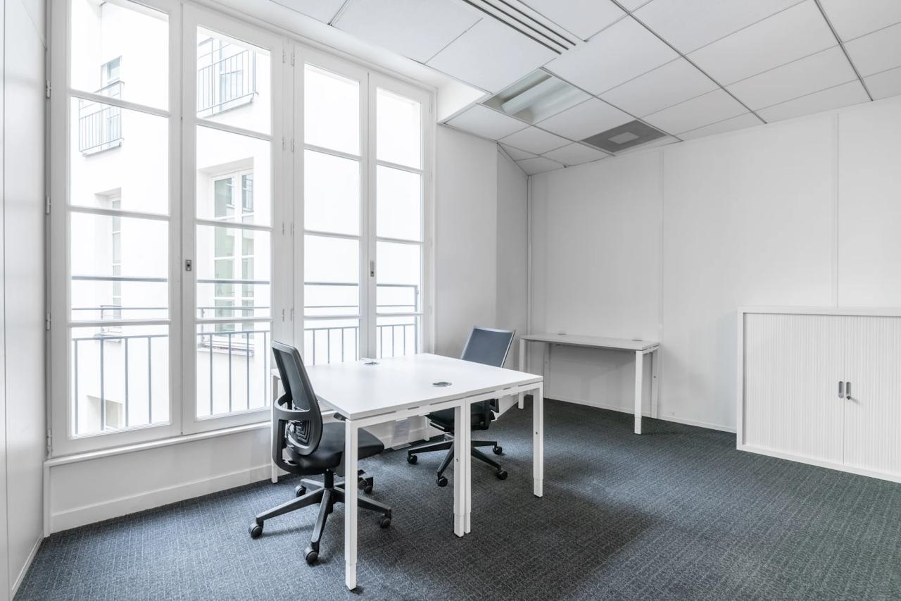 Location coworking Paris OLBUR2535077 2