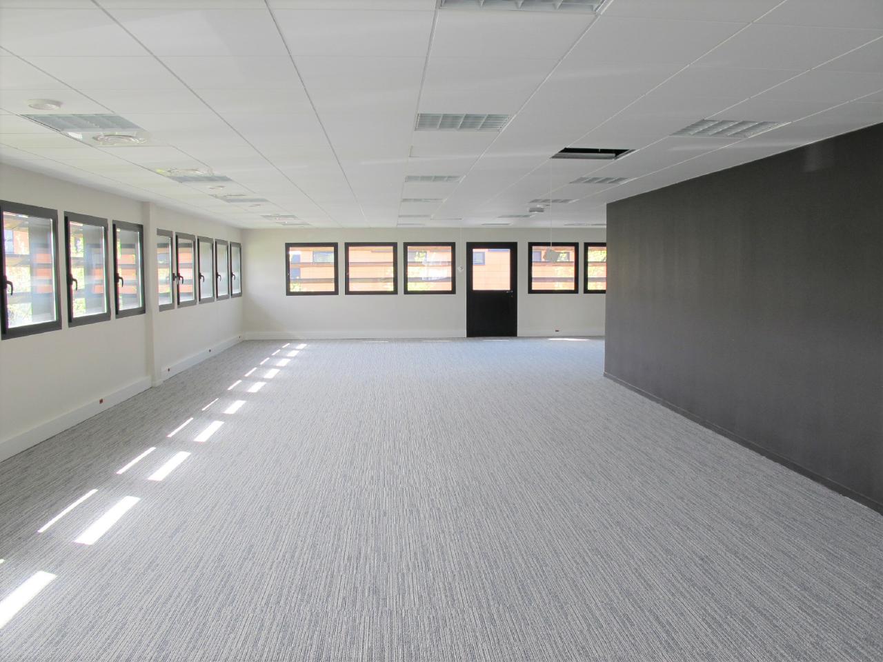 Vente bureau Loos Nord OVBUR2114010 10