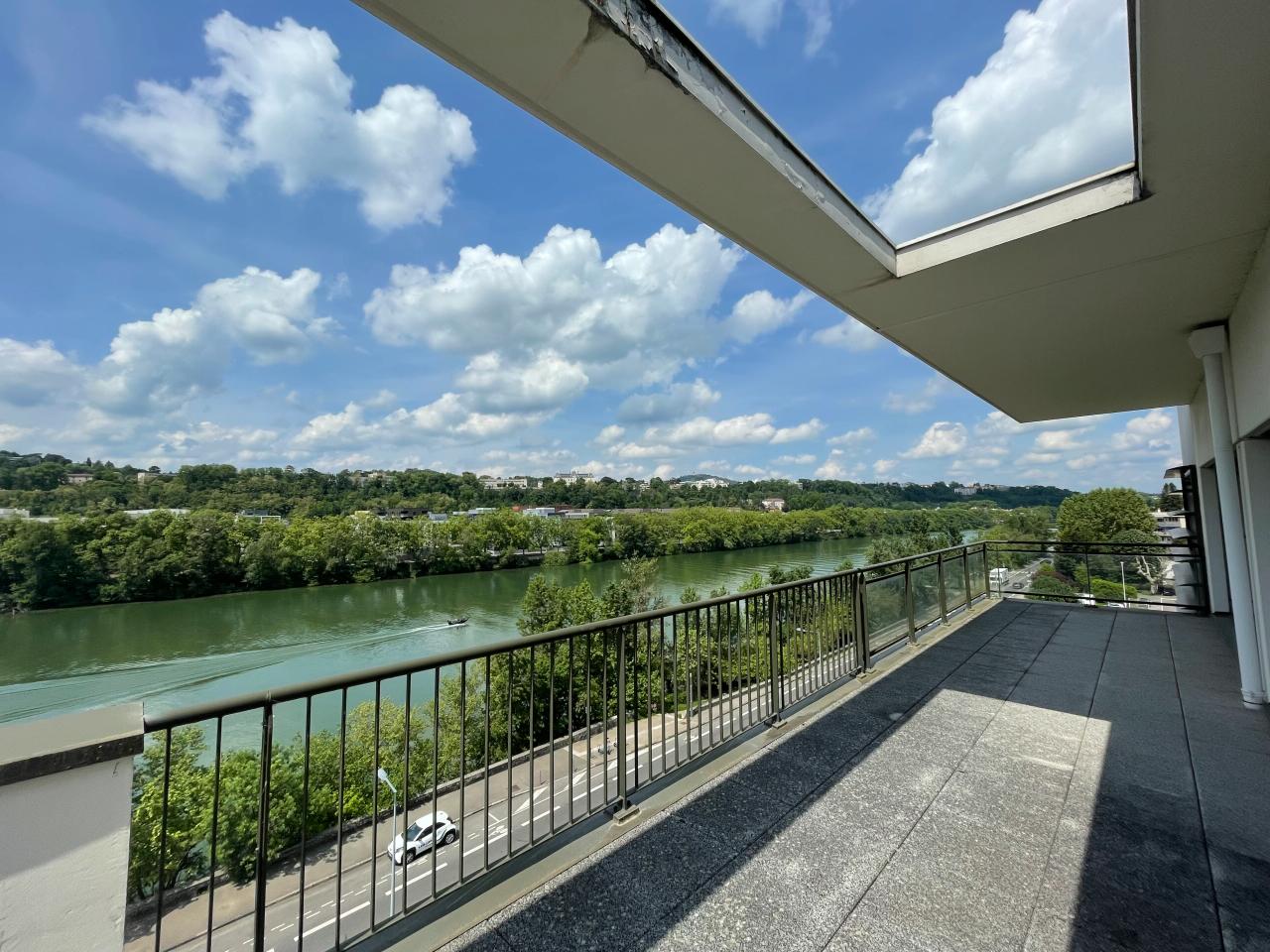 Location bureau Lyon Rhône OLBUR2420344 19