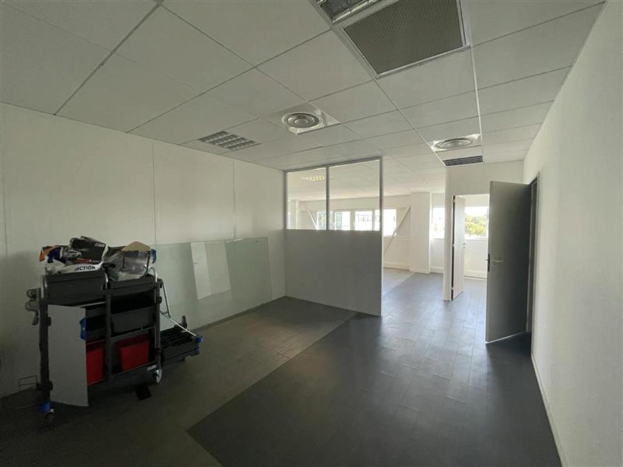 Location bureau Montpellier Hérault OLBUR2531504 11