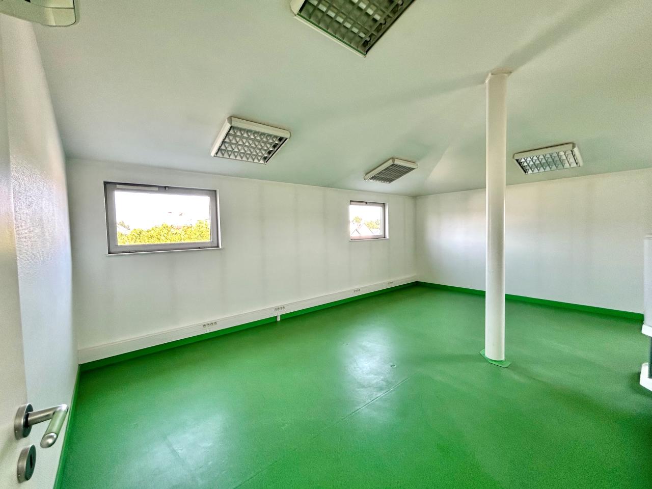 Location bureau Betton Ille-et-Vilaine OLBUR2310636 6