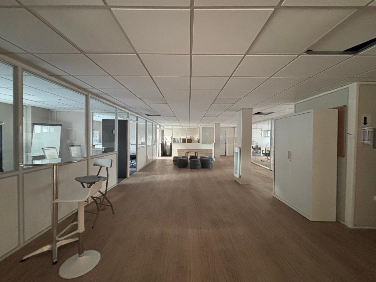 Location bureau Lille Nord OLBUR2114047 13