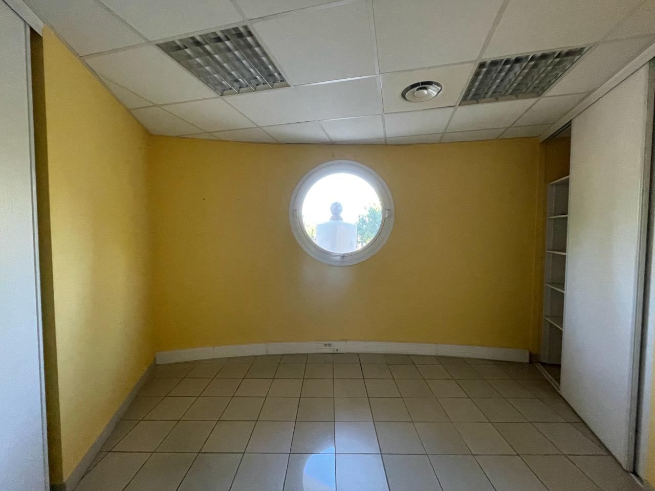 Location local d'activité Eysines Gironde OLACT2427548 4