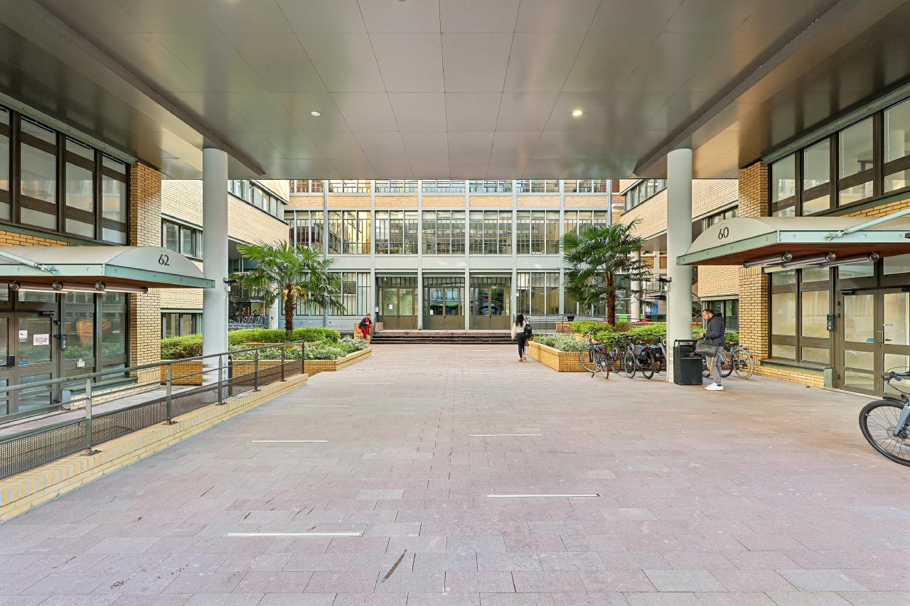 Location bureau Clichy Hauts-de-Seine OLBUR2001999 11