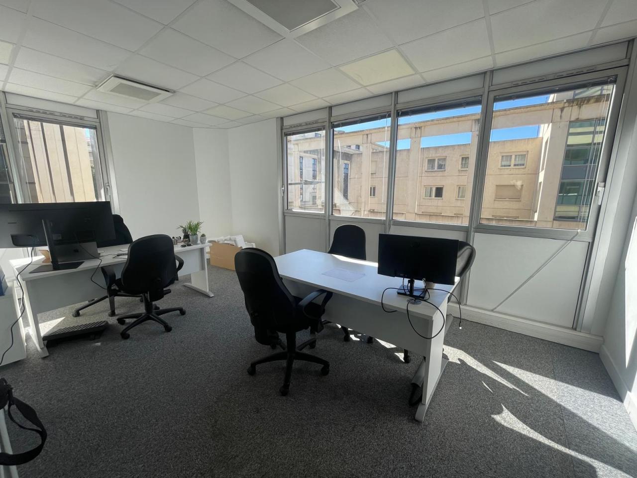 Location bureau Montpellier Hérault OLBUR2640402 9
