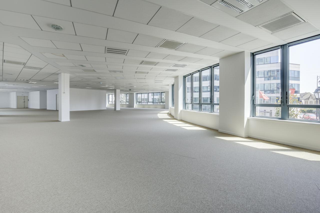 Location bureau Antony Hauts-de-Seine OLBUR2103567 21